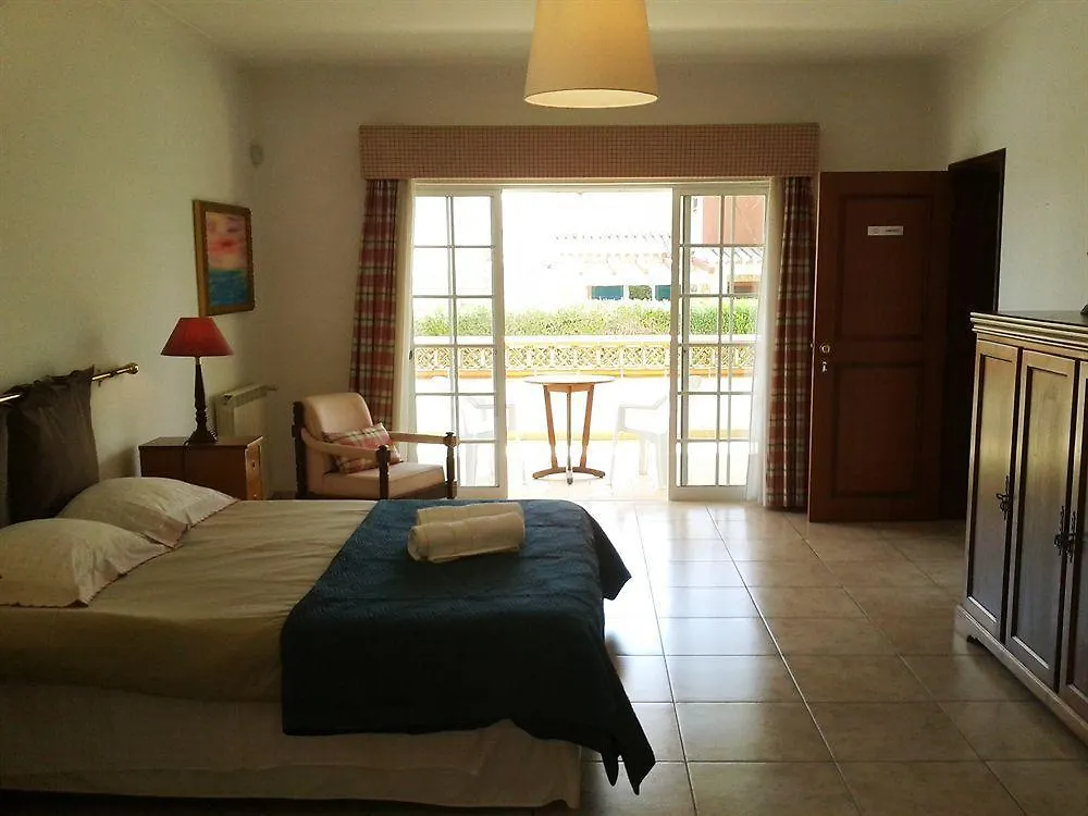 Flow House - Guesthouse Surf Kite Surf School Λάγος