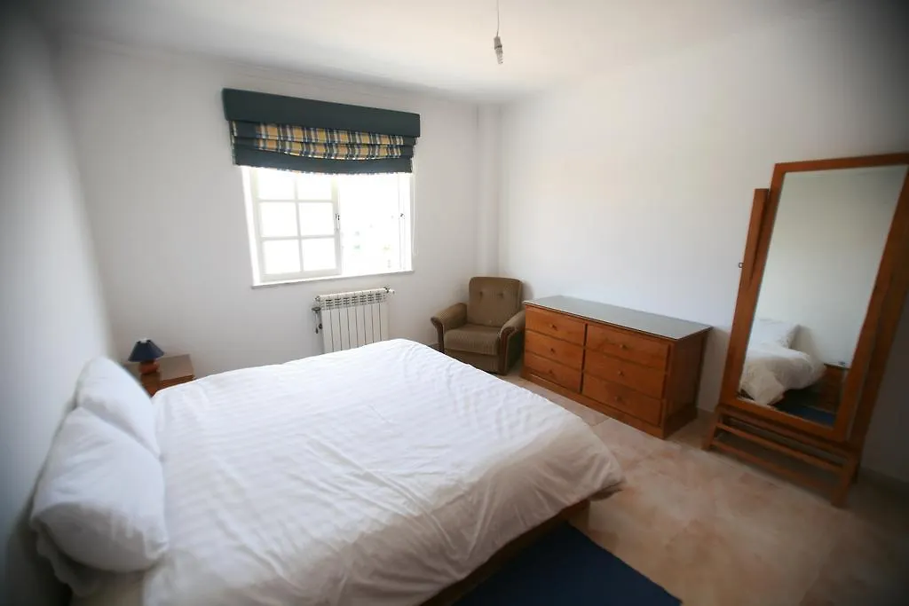 *** Bed and Breakfast Flow House - Guesthouse Surf Kite Surf School Λάγος Πορτογαλία