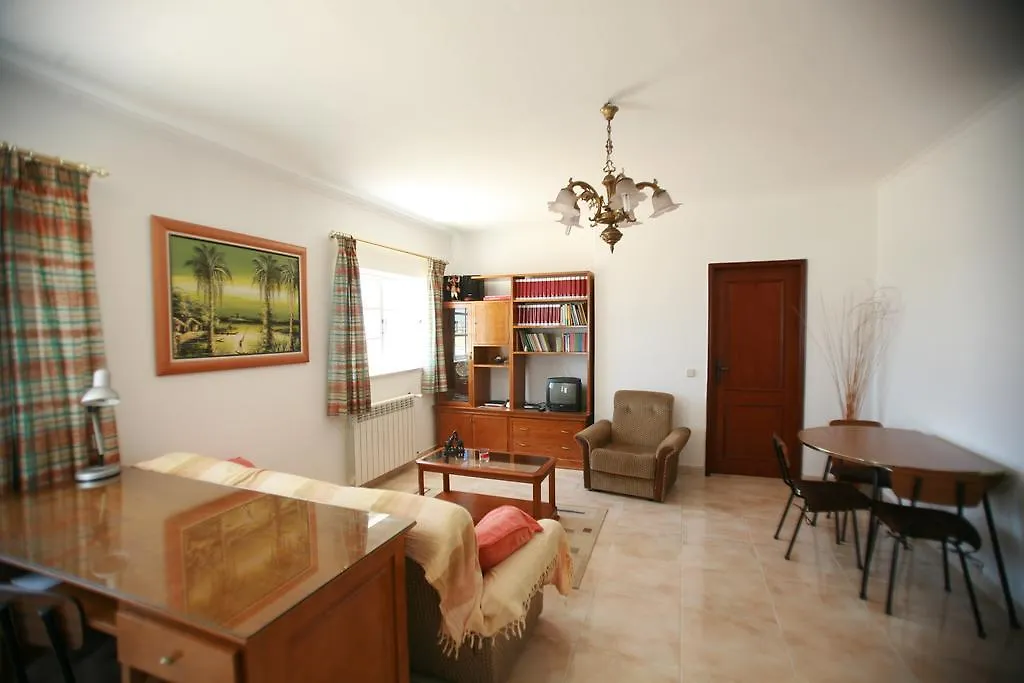 Flow House - Guesthouse Surf Kite Surf School Λάγος