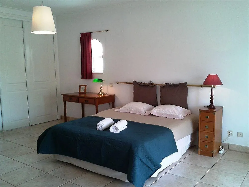 Flow House - Guesthouse Surf Kite Surf School Λάγος Πορτογαλία