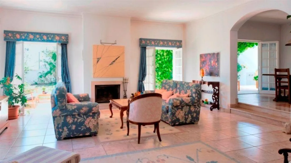Bed and Breakfast Flow House - Guesthouse Surf Kite Surf School Λάγος