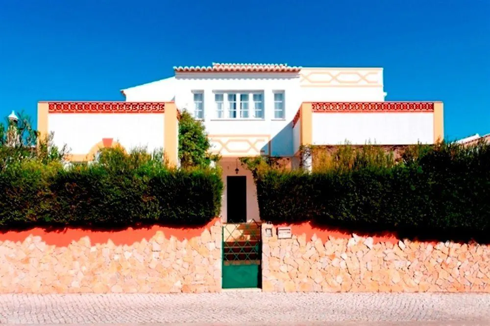*** Bed and Breakfast Flow House - Guesthouse Surf Kite Surf School Λάγος Πορτογαλία