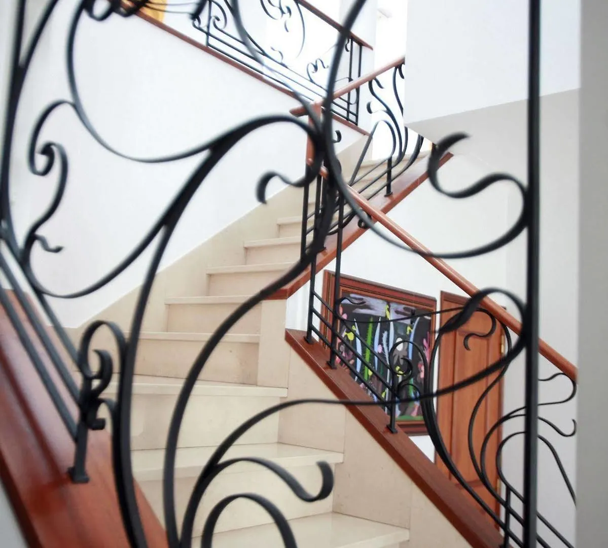*** Bed and Breakfast Flow House - Guesthouse Surf Kite Surf School Λάγος Πορτογαλία