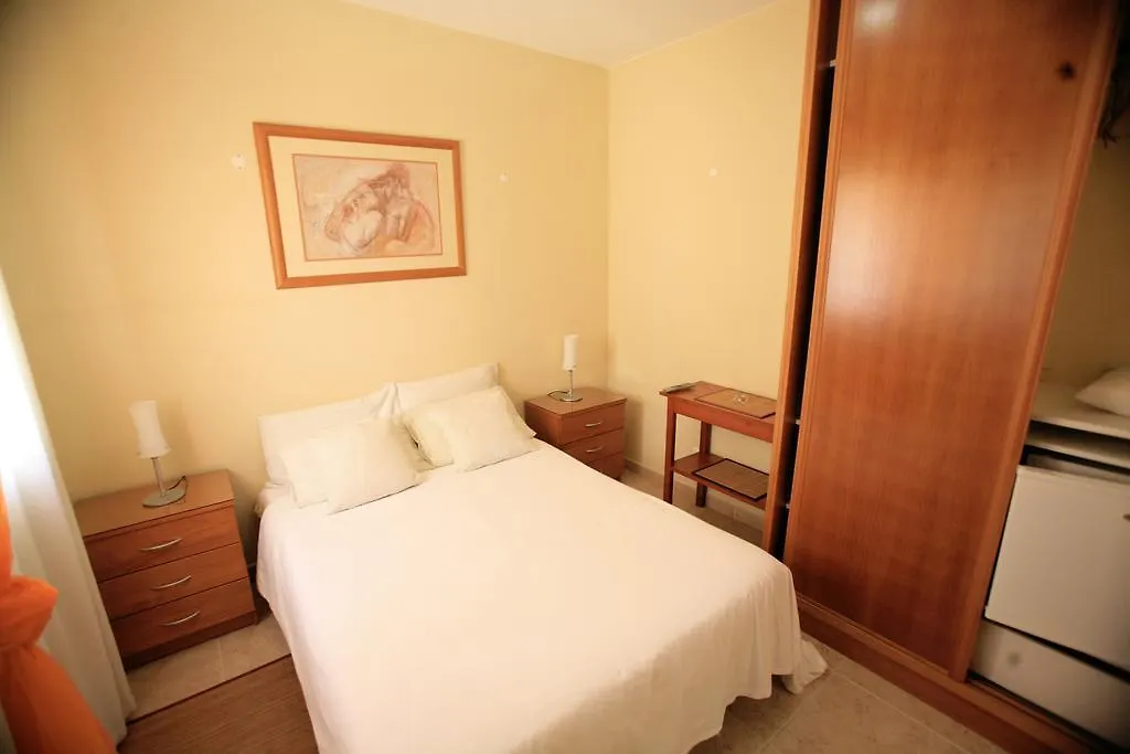 Flow House - Guesthouse Surf Kite Surf School Lagos 3*,