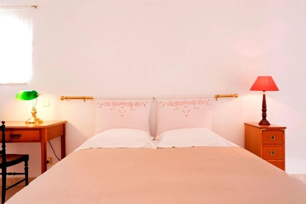*** Bed & Breakfast Flow House - Guesthouse Surf Kite Surf School Lagos Portugalsko