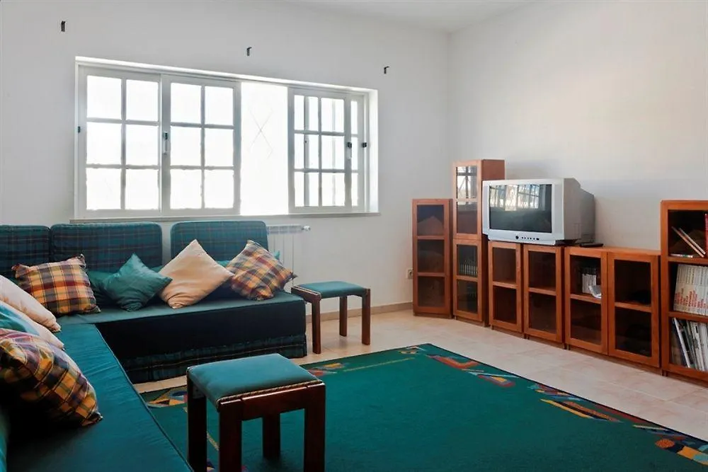 Bed & Breakfast Flow House - Guesthouse Surf Kite Surf School Lagos
