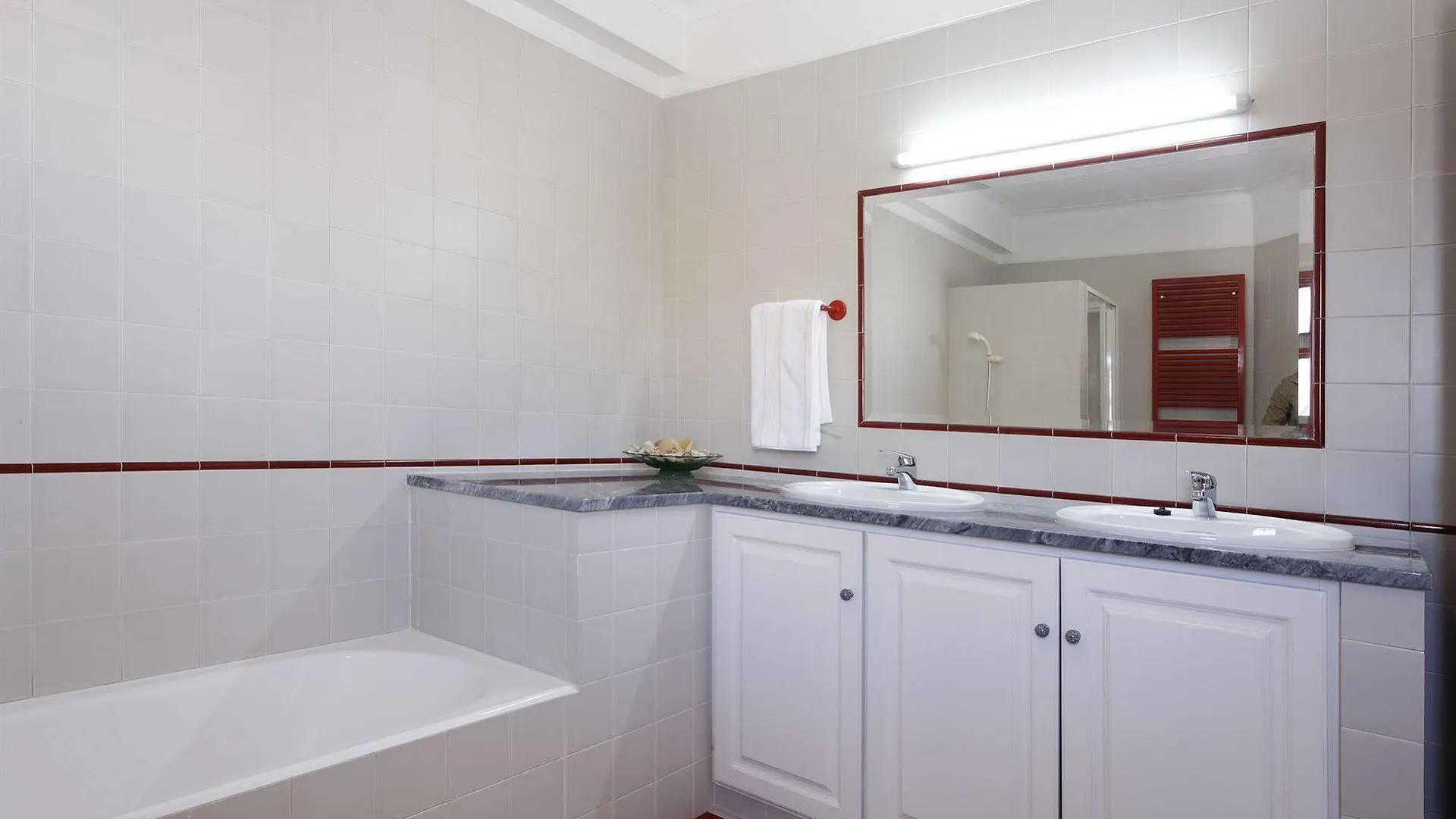 *** Bed & Breakfast Flow House - Guesthouse Surf Kite Surf School Lagos Portugalsko