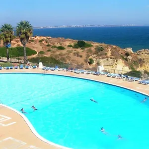 Iberlagos Hotel apartamentowy